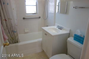 1844 E Osborn Rd, Phoenix, AZ 85016 photo 17