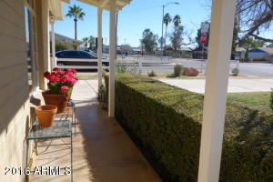 1844 E Osborn Rd, Phoenix, AZ 85016 photo 23