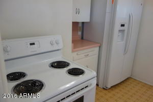 1844 E Osborn Rd, Phoenix, AZ 85016 photo 10