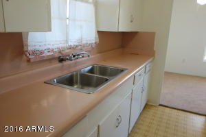 1844 E Osborn Rd, Phoenix, AZ 85016 photo 8