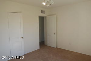 1844 E Osborn Rd, Phoenix, AZ 85016 photo 13
