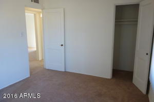 1844 E Osborn Rd, Phoenix, AZ 85016 photo 19