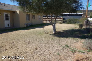 1844 E Osborn Rd, Phoenix, AZ 85016 photo 28