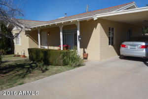 1844 E Osborn Rd, Phoenix, AZ 85016 photo 3