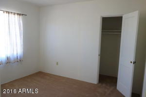 1844 E Osborn Rd, Phoenix, AZ 85016 photo 20