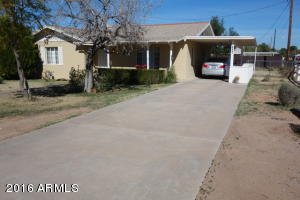 1844 E Osborn Rd, Phoenix, AZ 85016 photo 1