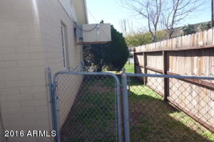 1844 E Osborn Rd, Phoenix, AZ 85016 photo 30