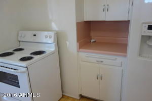 1844 E Osborn Rd, Phoenix, AZ 85016 photo 11