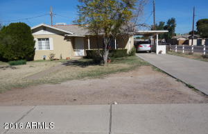1844 E Osborn Rd, Phoenix, AZ 85016 photo 2
