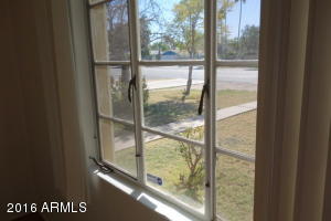1844 E Osborn Rd, Phoenix, AZ 85016 photo 15
