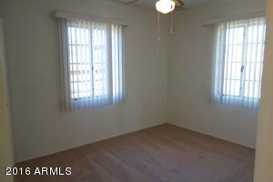 1844 E Osborn Rd, Phoenix, AZ 85016 photo 18