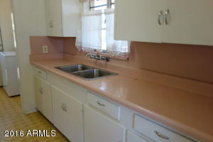 1844 E Osborn Rd, Phoenix, AZ 85016 photo 7