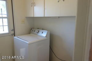 1844 E Osborn Rd, Phoenix, AZ 85016 photo 22