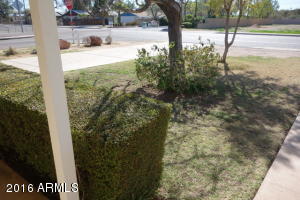 1844 E Osborn Rd, Phoenix, AZ 85016 photo 24