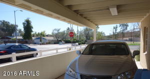 1844 E Osborn Rd, Phoenix, AZ 85016 photo 25