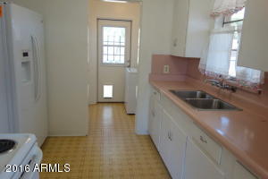 1844 E Osborn Rd, Phoenix, AZ 85016 photo 6