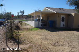 1844 E Osborn Rd, Phoenix, AZ 85016 photo 27