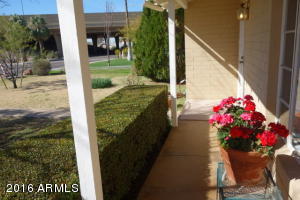 1844 E Osborn Rd, Phoenix, AZ 85016 photo 4