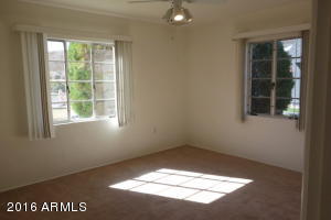 1844 E Osborn Rd, Phoenix, AZ 85016 photo 14