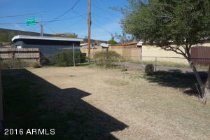 1844 E Osborn Rd, Phoenix, AZ 85016 photo 26