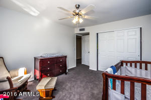 3701 E Rosemonte Dr, Phoenix, AZ 85050 photo 22