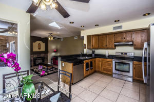 3701 E Rosemonte Dr, Phoenix, AZ 85050 photo 7