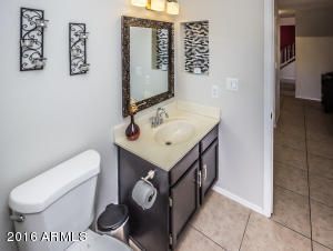 3701 E Rosemonte Dr, Phoenix, AZ 85050 photo 16