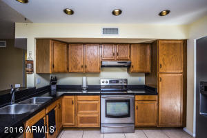 3701 E Rosemonte Dr, Phoenix, AZ 85050 photo 9