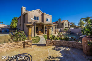 3701 E Rosemonte Dr, Phoenix, AZ 85050 photo 31