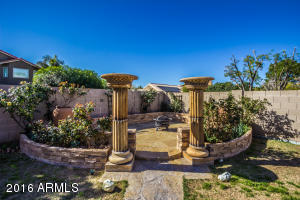 3701 E Rosemonte Dr, Phoenix, AZ 85050 photo 30