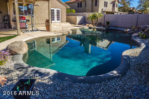 3701 E Rosemonte Dr, Phoenix, AZ 85050 photo 29