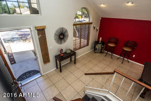 3701 E Rosemonte Dr, Phoenix, AZ 85050 photo 17