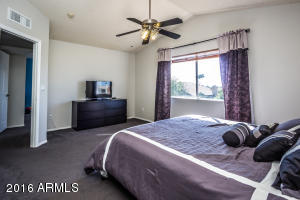 3701 E Rosemonte Dr, Phoenix, AZ 85050 photo 20