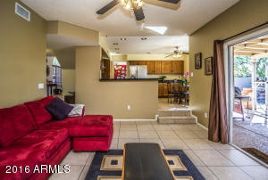 3701 E Rosemonte Dr, Phoenix, AZ 85050 photo 4