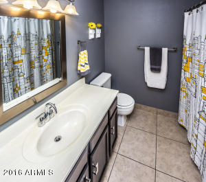 3701 E Rosemonte Dr, Phoenix, AZ 85050 photo 23