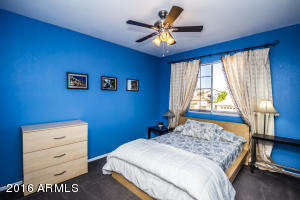 3701 E Rosemonte Dr, Phoenix, AZ 85050 photo 24