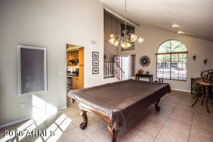 3701 E Rosemonte Dr, Phoenix, AZ 85050 photo 11