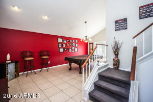 3701 E Rosemonte Dr, Phoenix, AZ 85050 photo 13