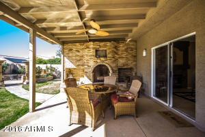 3701 E Rosemonte Dr, Phoenix, AZ 85050 photo 32