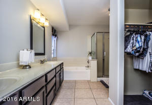3701 E Rosemonte Dr, Phoenix, AZ 85050 photo 19