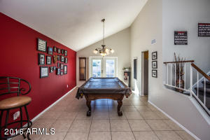 3701 E Rosemonte Dr, Phoenix, AZ 85050 photo 12