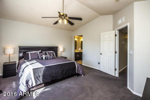 3701 E Rosemonte Dr, Phoenix, AZ 85050 photo 18