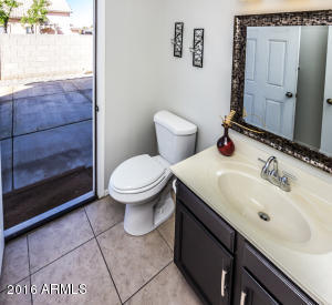 3701 E Rosemonte Dr, Phoenix, AZ 85050 photo 15