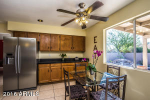3701 E Rosemonte Dr, Phoenix, AZ 85050 photo 6