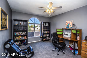 3701 E Rosemonte Dr, Phoenix, AZ 85050 photo 25