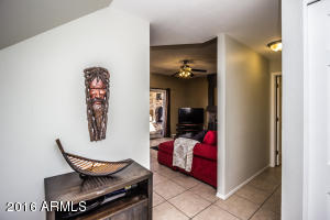 3701 E Rosemonte Dr, Phoenix, AZ 85050 photo 14