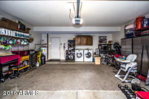 3701 E Rosemonte Dr, Phoenix, AZ 85050 photo 26