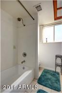 2530 E Cinnabar Ave, Phoenix, AZ 85028 photo 22
