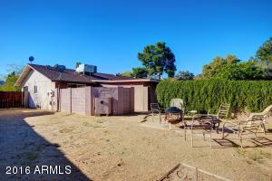 2530 E Cinnabar Ave, Phoenix, AZ 85028 photo 31