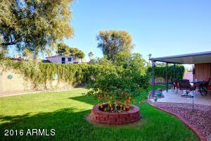 2530 E Cinnabar Ave, Phoenix, AZ 85028 photo 28